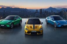 冲刺年末车市！多地追加购车补贴 累计金额超11亿元