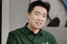 李想：理想汽车的车机AI能力 比苹果好太多了