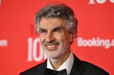 美國舊金山停電致Waymo自動駕駛出租車集體趴窩,馬斯克稱特斯拉不受影響