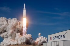 美政府拟将775英亩野生动物保护区土地交给SpaceX，引发环保担忧