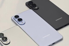 消息称三星Galaxy S26系列确定2月发布，预计3月发售