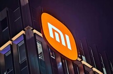 小米回应给汽车经销商发1亿元红包：今年建的门店每家发50万元