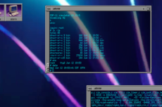 50多年前的UNIX系统重见天日：内核仅27KB 已开放下载