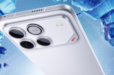 曝荣耀WIN系列详细参数：全系配备10000mAh电池