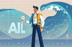 这里，藏着最大的焦虑，也藏着最大的红利