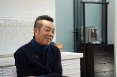 賈國龍：如果再選擇一次，堅決不硬剛，未來不能再獨斷專行