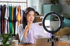 直播电商变天了，大批主播逃离杭州