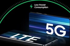 三星Galaxy S26系列手机有望首发Exynos 5410基带