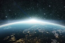 英國科學家預測：50年內將發現外星生命