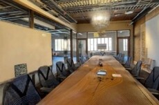 AI“世界模型”来袭：全球游戏产业或迎来颠覆时刻