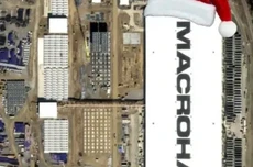 马斯克称xAI五年内AI算力将超全球机构总和