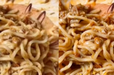 山姆APP评论照片自动“美颜”引争议 图片点开自动提高饱和度