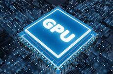 国产GPU，“围剿”英伟达