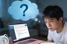 韩国新研究：学生用AI写作，竟有83%参与者1分钟后忘记自己写的内容