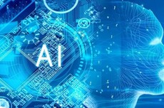 揪出“AI人脸”更简单，新研究称只需约5分钟针对训练即可