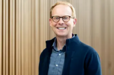 他会成为下一任谷歌CEO吗？