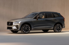 沃尔沃发动机被曝大面积故障 厂家只修不召回引不满