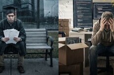 美国码农，正被AI“大屠杀”！Karpathy惊呼，26届毕业生崩溃