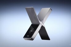 华为宣布中国首个4.9 GHz+F/A SUL一体化基站示范区落地，小区边缘速率提升数倍