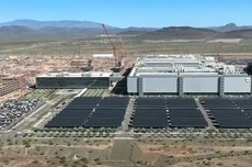 18000条规章，台积电的美国梦魇