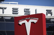彭博:特斯拉車門打不開已在美國造成至少15人身亡