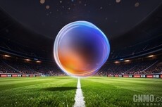 联想举办天禧AI生态伙伴大会 生态月活跃用户突破2.8亿