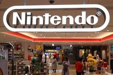 自由軟件基金會(huì)炮轟任天堂“遠(yuǎn)程毀機(jī)”特權(quán)：玩家玩二手游戲恐導(dǎo)致 Switch 2變磚