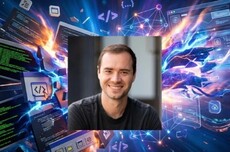 软件行业正在发生9级大地震！Andrej Karpathy也感到焦虑了：他从未感觉如此落伍