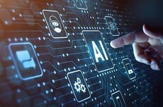 QuestMobile:豆包、DeepSeek、元宝周活跃用户位居前三