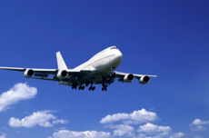 继上海浦东机场后 又一个8000万级机场来了