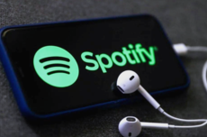 流媒体平台Spotify数据遭窃，约300TB音乐文件流出
