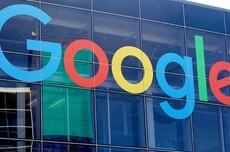 消息称因未抢到足够存储芯片，一名谷歌采购高管被解雇