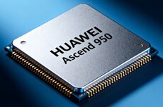 华为宣布明年在韩国推出昇腾AI芯片 提供“全栈”方案
