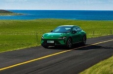 曝小米汽车预研市面上所有智驾路线，智驾团队超1800人