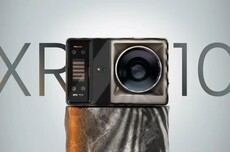 海信预热 CES 2026 新品，XR10 激光投影仪亮度达 6000 ANSI 流明