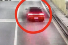 车上不太会坏的ACC，为啥每年都会“失灵”？