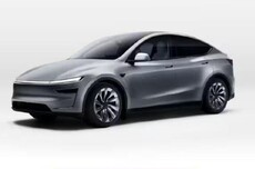 特斯拉：減重不是偷工減料，而是實(shí)實(shí)在在的硬核科技