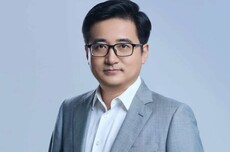 比亚迪李云飞：比亚迪才是这个行业黑公关的最大受害者，王传福劝我们忍