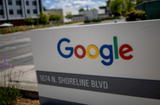 AI時代實習生身價“暴漲”：谷歌、OpenAI開出全職級薪水搶人