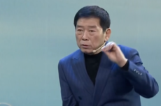 新势力吹爆的大压铸 老牌车企却不认可？