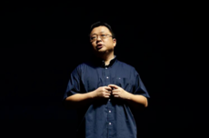 罗永浩录音风波未了！“华与华”兄弟要卖上市公司控制权了