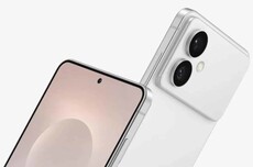 消息称三星放弃“超薄手机”赛道，Galaxy S26 Edge胎死腹中