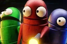 2025年独立游戏崛起，占Steam全年营收25%