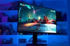 三年耐用性测试揭示：OLED电视可靠性明显高于LCD