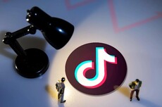 抖音长图文功能上线：最多可发布8000字、配30张图