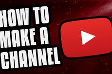 谷歌悄悄上线“AI剪映”，一夜颠覆短视频行业，剪辑师集体慌了