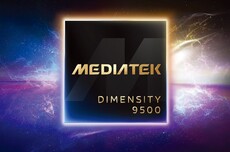 消息称OPPO K Turbo系列高配版或搭载天玑9500s芯片