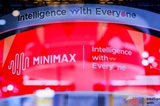 关于MiniMax上市，你可能想错了
