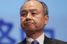 清倉英偉達、裁員、抵押貸款 孫正義四處奔走 只為年底前籌資投向OpenAI