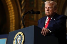 特朗普政府向AI人才“招手” 2.5万名求职者竞争Tech Force名额